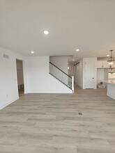 18 Devon Dr in Howell, NJ - Building Photo - Building Photo