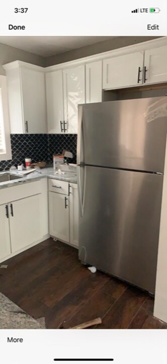 1300 S Tabbert Cir in Sioux Falls, SD - Building Photo