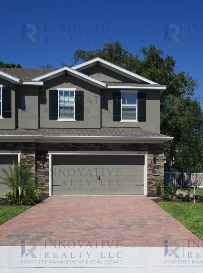 7640 Aloma Pines Ct