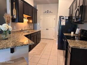 209 Stanwell Ave in Duson, LA - Building Photo - Building Photo
