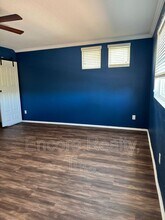 23398 Mt Ashland Ct in Murrieta, CA - Building Photo - Building Photo