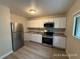 1537 W Pierce St in Phoenix, AZ - Building Photo