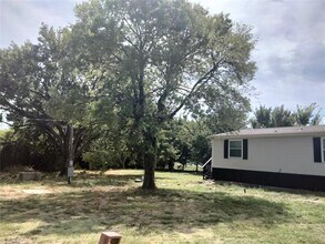 11414 Co Rd 739 in Princeton, TX - Building Photo - Building Photo