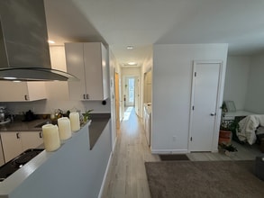 1746 Azalea Dr, Unit 4 in Fort Collins, CO - Building Photo - Building Photo