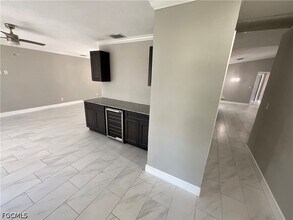 20620 Pine Tree Ln in Estero, FL - Building Photo - Building Photo