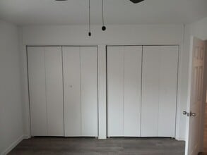 2681 Gessner Rd in Houston, TX - Building Photo - Building Photo