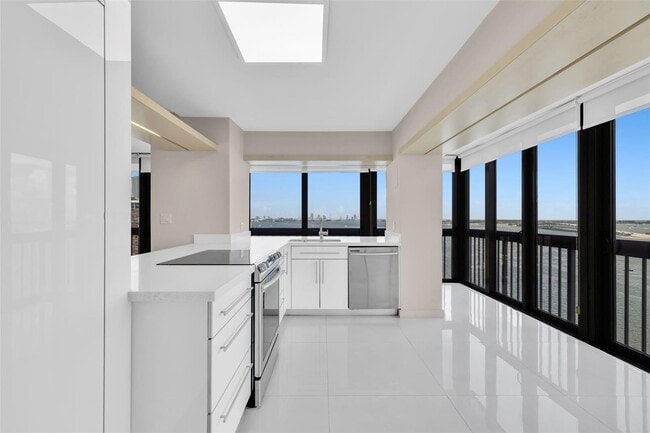 property at 2333 Brickell Ave