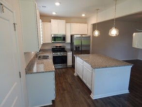 116 Village Main in Anderson, SC - Building Photo - Building Photo
