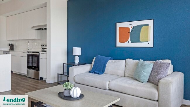 4341 34th St S in St. Petersburg, FL - Building Photo - Building Photo