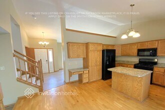 11972 London St NE in Minneapolis, MN - Building Photo - Building Photo
