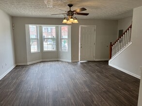 2244 Wind Rose Ct in Lithonia, GA - Building Photo - Building Photo