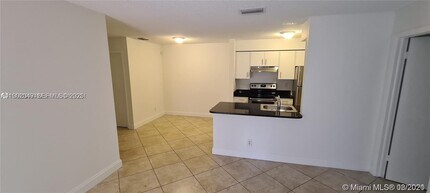 758 NW 103rd Terrace-Unit -201 in Pembroke Pines, FL - Building Photo - Building Photo