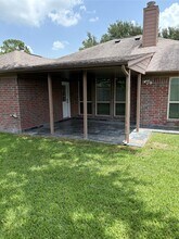 1402 Township Ct in Rosenberg, TX - Building Photo - Building Photo