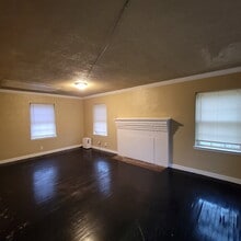 4021 N Tacoma Ave in Indianapolis, IN - Building Photo - Building Photo