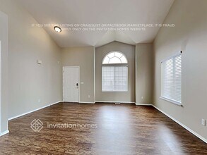 31584 115th Ave SE in Auburn, WA - Building Photo - Building Photo