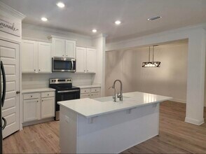 59 Piper Cv in Santa Rosa Beach, FL - Building Photo - Building Photo