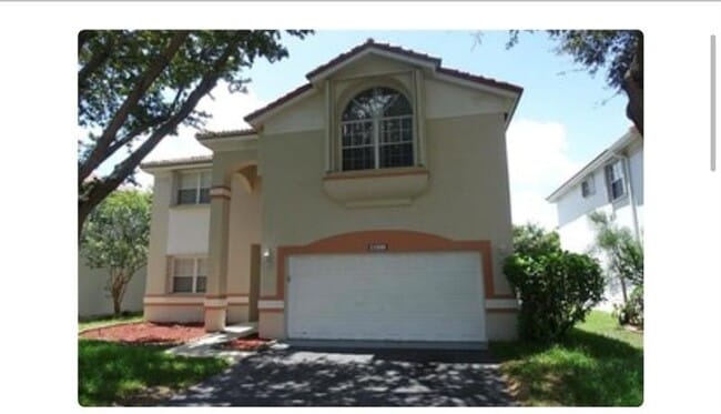 property at 13388 NW 7th St