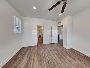 21411 S 231st St in Queen Creek, AZ - Foto de edificio - Building Photo