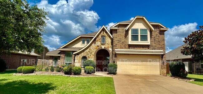property at 511 Carnation Ln