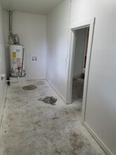 2307 Pine Tree Rd in Longview, TX - Building Photo - Building Photo