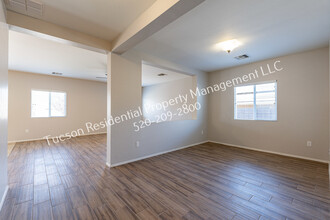 17092 S Mesa Shadows Dr in Vail, AZ - Building Photo - Building Photo