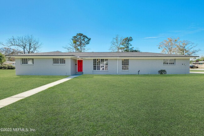 6048 Judy Dr