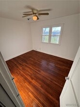 396 Sudbury Rd in Lackawanna, NY - Building Photo - Building Photo