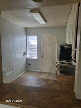 11607 Chimney Rock Rd in Houston, TX - Building Photo - Building Photo