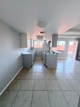 1062 N July Cir, Unit 1064 in Mesa, AZ - Building Photo - Building Photo