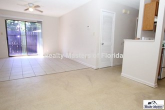 5205 Charbar Dr in Pensacola, FL - Building Photo - Building Photo