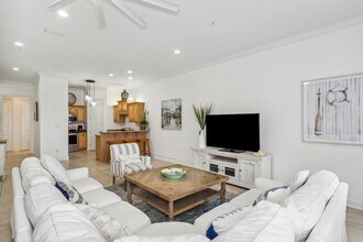 1500 Via De Luna Dr in Pensacola Beach, FL - Building Photo - Building Photo
