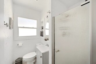 930 Orchard St in Golden, CO - Building Photo - Building Photo