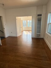 470 62nd St, Unit 478A in Oakland, CA - Foto de edificio - Building Photo