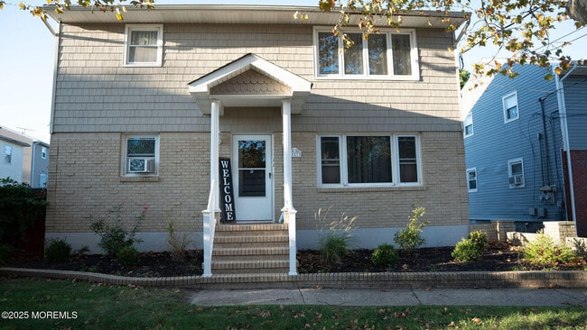 property at 73 Maple Ave