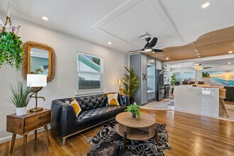 1616 N N St in Lake Worth Beach, FL - Building Photo - Building Photo