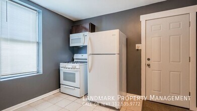 2612 W 25th St in Chicago, IL - Building Photo - Building Photo