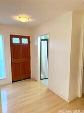 1553 Haku St in Honolulu, HI - Building Photo - Building Photo