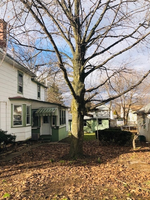 1515 King St in Reading, PA - Building Photo - Building Photo