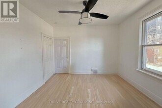 230 Grey St in London, ON - Building Photo - Building Photo