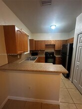 2818 SE 15th Rd in Homestead, FL - Building Photo - Building Photo