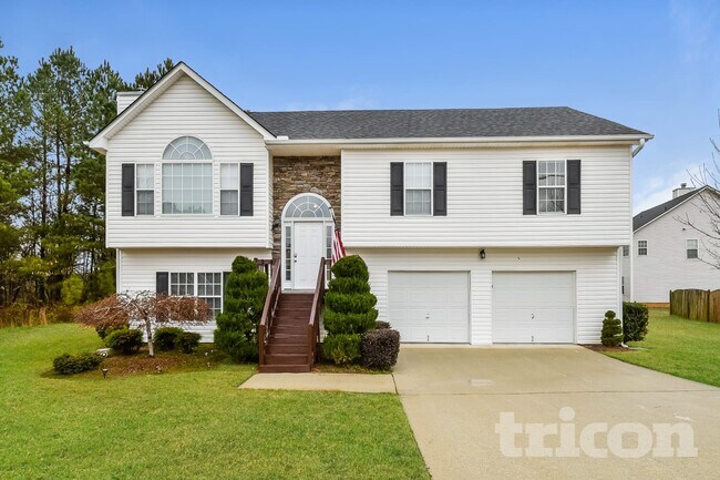 property at 102 Bonnabel Ct