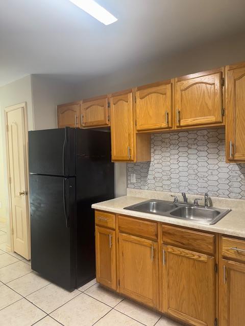 property at 1020 Dicky Ln