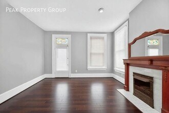 2431 Ohio Ave in Cincinnati, OH - Building Photo - Building Photo