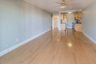 3980 8th Ave in San Diego, CA - Building Photo - Building Photo