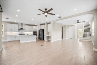 4667 San Martino Dr in Wesley Chapel, FL - Building Photo - Building Photo