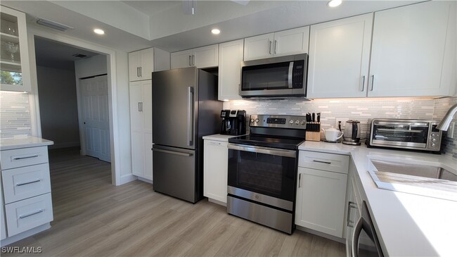 property at 13240 White Marsh Ln