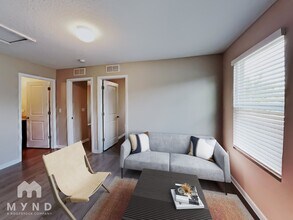 12706 Camden Rd in Jacksonville, FL - Building Photo - Building Photo