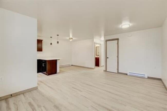 3105 Cooney Dr in Helena, MT - Building Photo - Building Photo