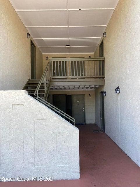 3570 Sable Palm Ln in Titusville, FL - Building Photo - Building Photo