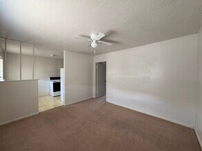 602 Sunset Ln in Copperas Cove, TX - Foto de edificio - Building Photo